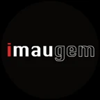 Imaugem