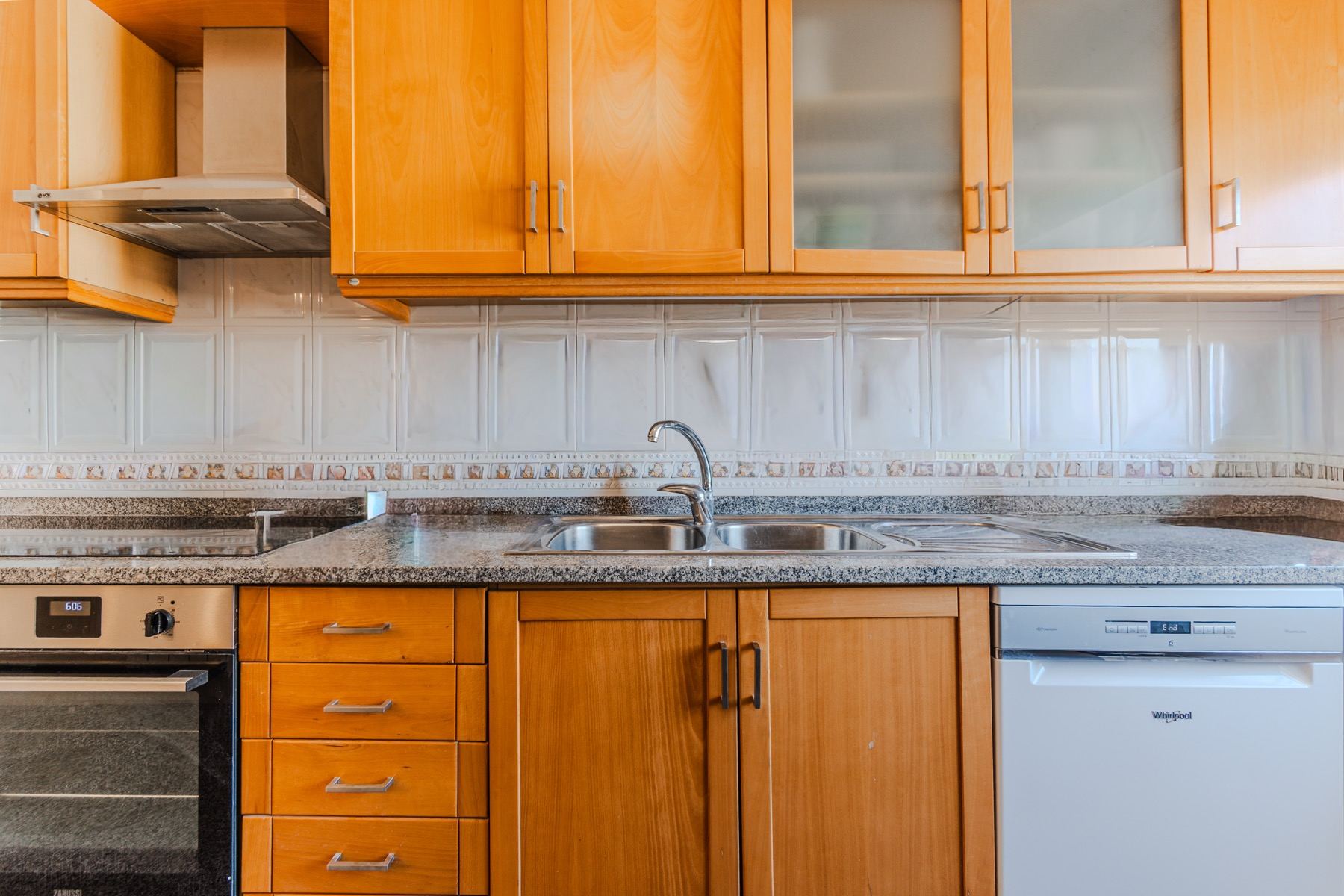 Fotografia imobiliaria 1-1