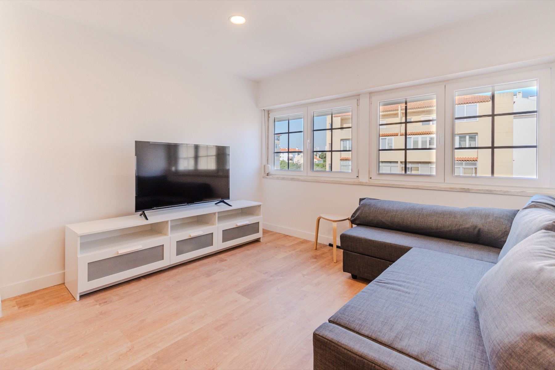 Fotografia imobiliaria 1-6