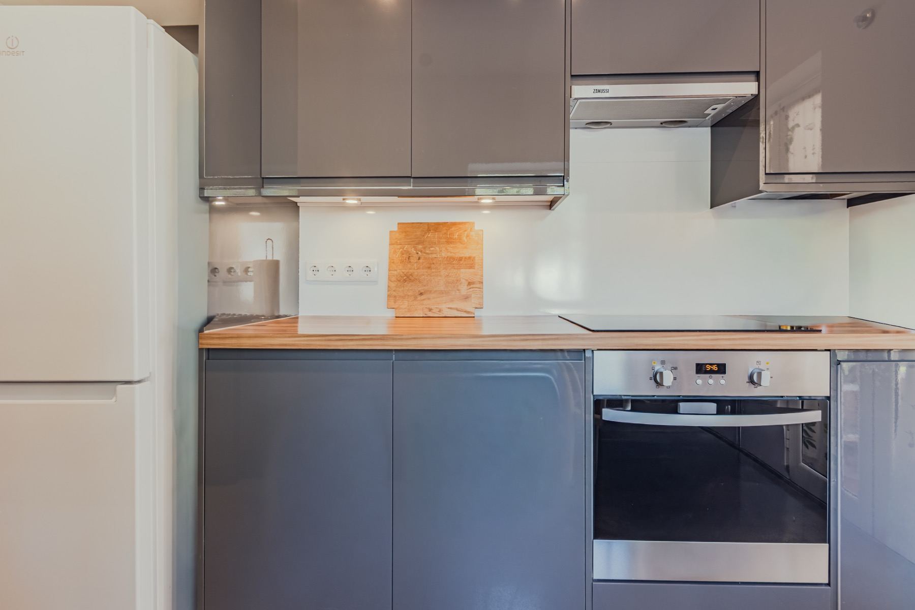 Fotografia imobiliaria 2-2