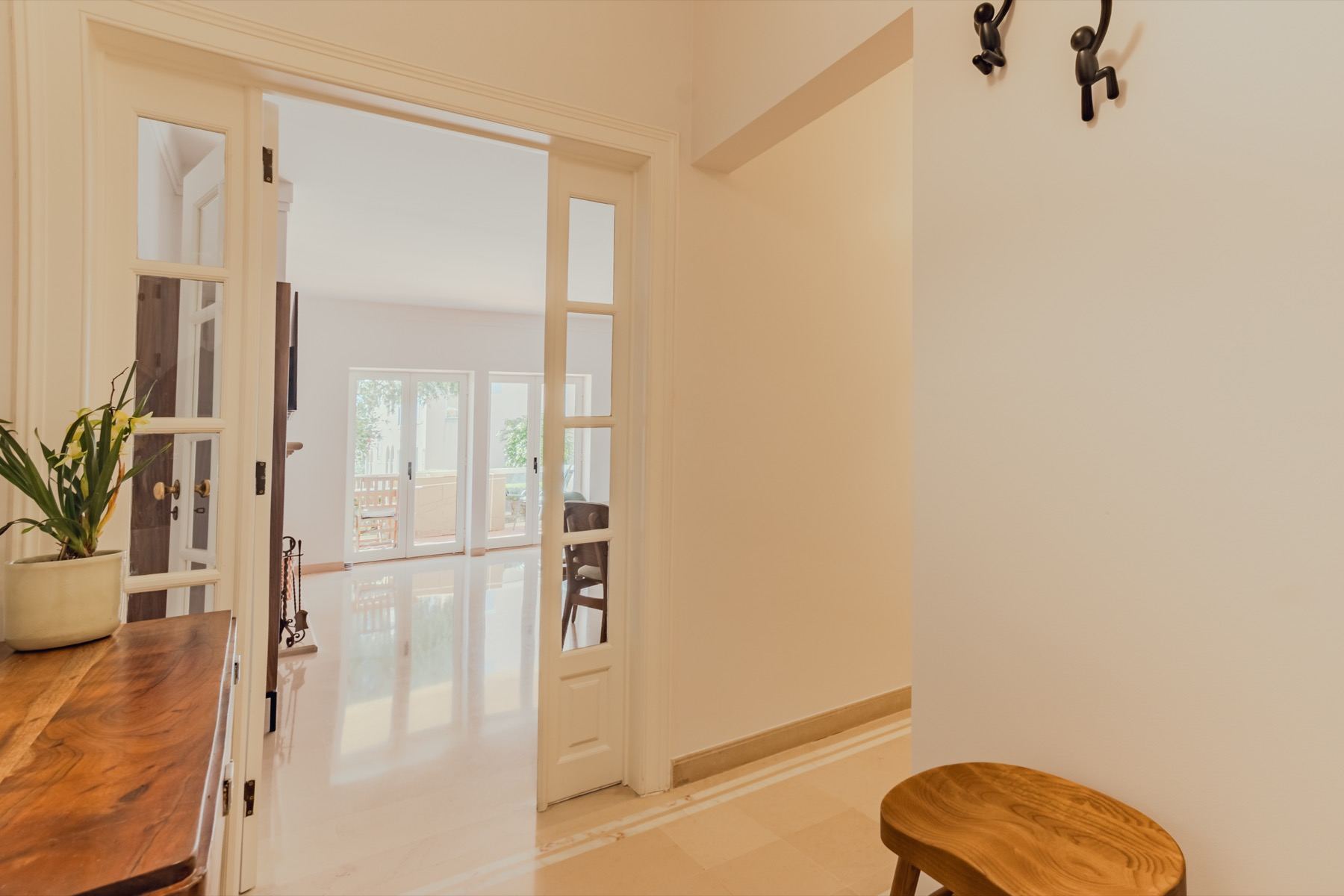 Fotografia imobiliaria 2-9