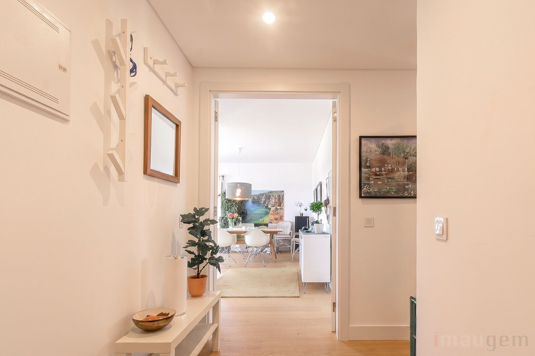 Fotografia imobiliaria 4-1