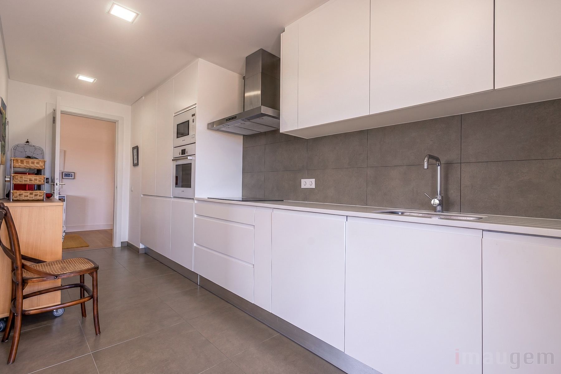 Fotografia imobiliaria 4-40