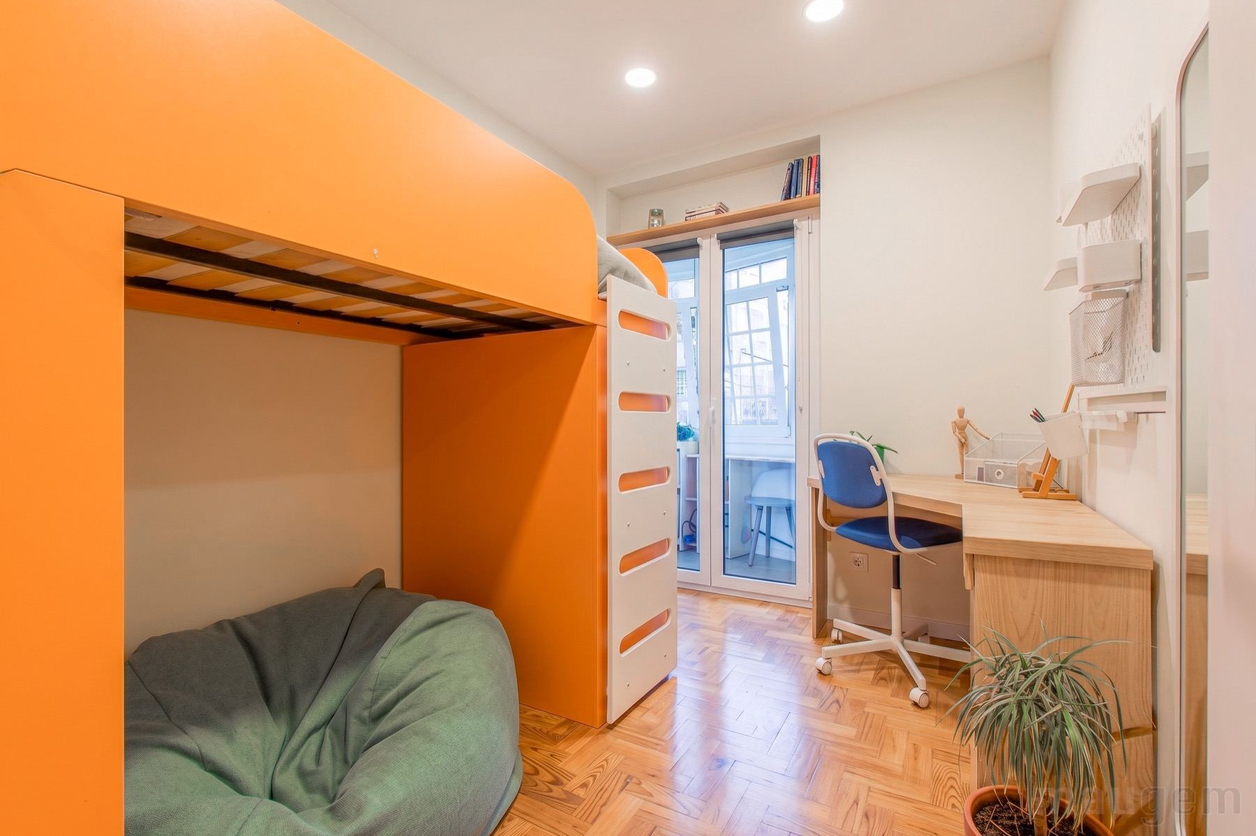 Fotografia imobiliaria 5-9